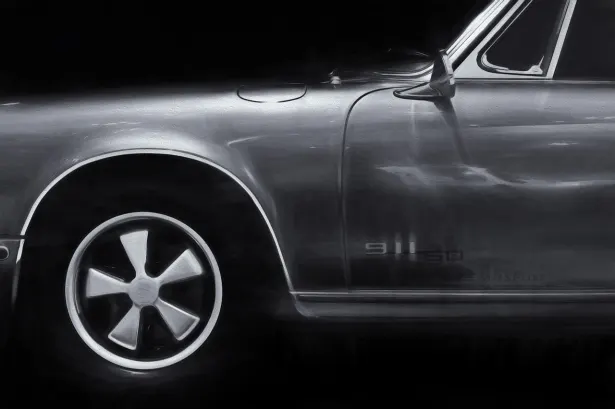 JungliWin Kazino Android/iOS Lietotne